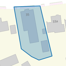 Perceel GBV00-A-5075