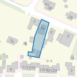 Perceel GBV00-A-5078