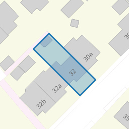 Perceel GBV00-A-5081