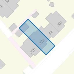 Perceel GBV00-A-5082