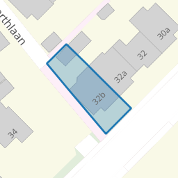 Perceel GBV00-A-5083