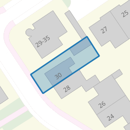 Perceel GBV00-A-5084