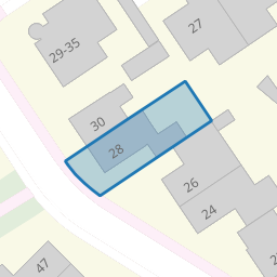 Perceel GBV00-A-5085