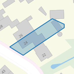 Perceel GBV00-A-5087