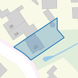 Perceel GBV00-A-5088