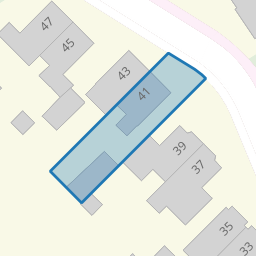 Perceel GBV00-A-5089