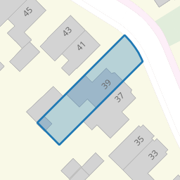 Perceel GBV00-A-5090