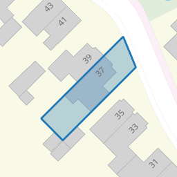 Perceel GBV00-A-5091