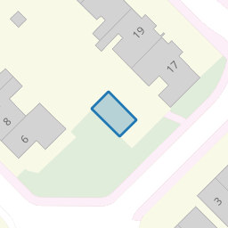 Perceel GBV00-A-5092