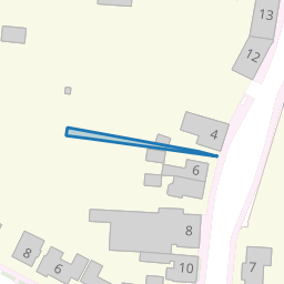 Perceel GBV00-A-5140