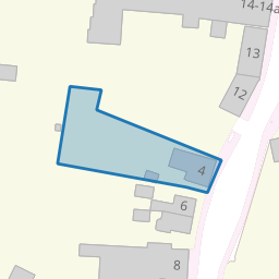 Perceel GBV00-A-5141