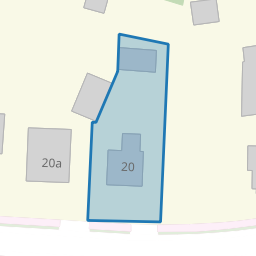 Perceel GBV00-A-5143