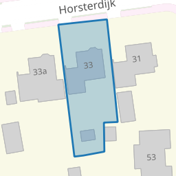 Perceel GBV00-A-5145