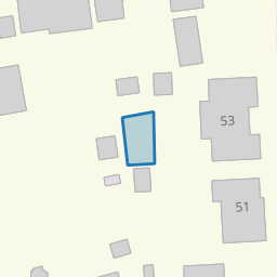 Perceel GBV00-A-5147