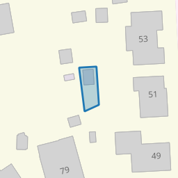 Perceel GBV00-A-5148