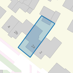 Perceel GBV00-A-5159