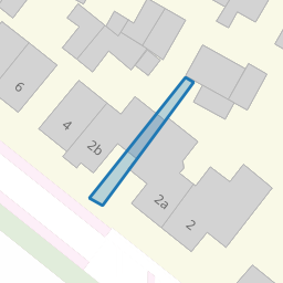 Perceel GBV00-A-5160