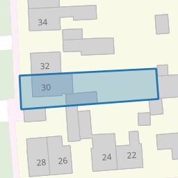 Perceel GBV00-A-5169