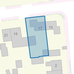 Perceel GBV00-A-5173