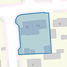 Perceel GBV00-A-5174