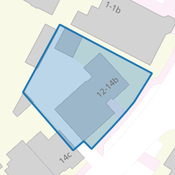 Perceel GBV00-A-5176