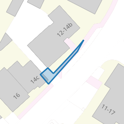 Perceel GBV00-A-5177