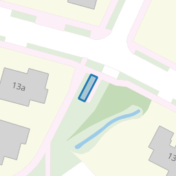 Perceel GBV00-A-5180