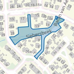 Perceel GBV00-A-5182