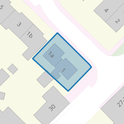 Perceel GBV00-A-5183