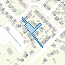 Perceel GBV00-A-5185