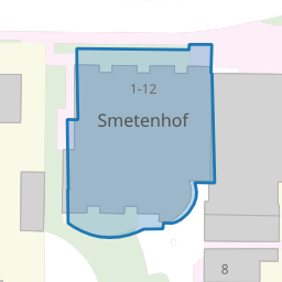 Perceel GBV00-A-5189