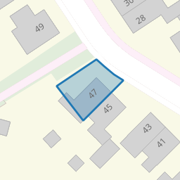 Perceel GBV00-A-5223