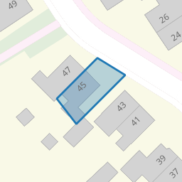 Perceel GBV00-A-5224