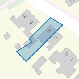 Perceel GBV00-A-5225