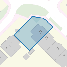 Perceel GBV00-A-5227