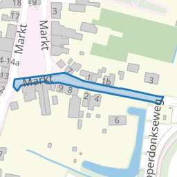 Perceel GBV00-A-5230