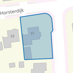 Perceel GBV00-A-5231