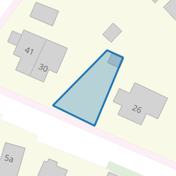 Perceel GBV00-A-5249