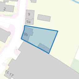 Perceel GBV00-A-5251