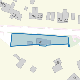 Perceel GBV00-A-5259