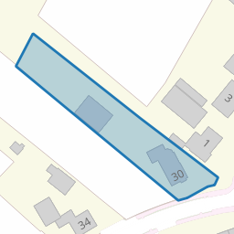 Perceel GBV00-A-5260