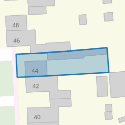 Perceel GBV00-A-5263