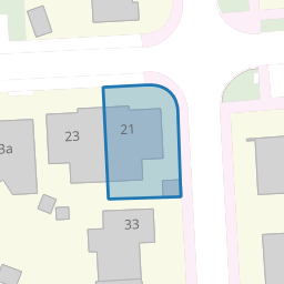 Perceel GBV00-A-5265