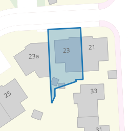 Perceel GBV00-A-5266