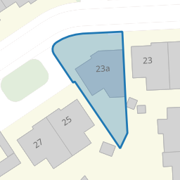 Perceel GBV00-A-5267