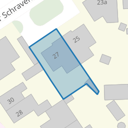 Perceel GBV00-A-5269