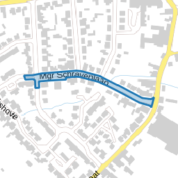 Perceel GBV00-A-5272