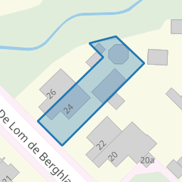 Perceel GBV00-A-5276