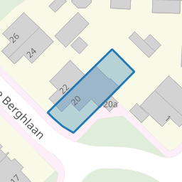 Perceel GBV00-A-5277