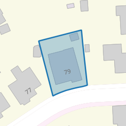 Perceel GBV00-A-5279